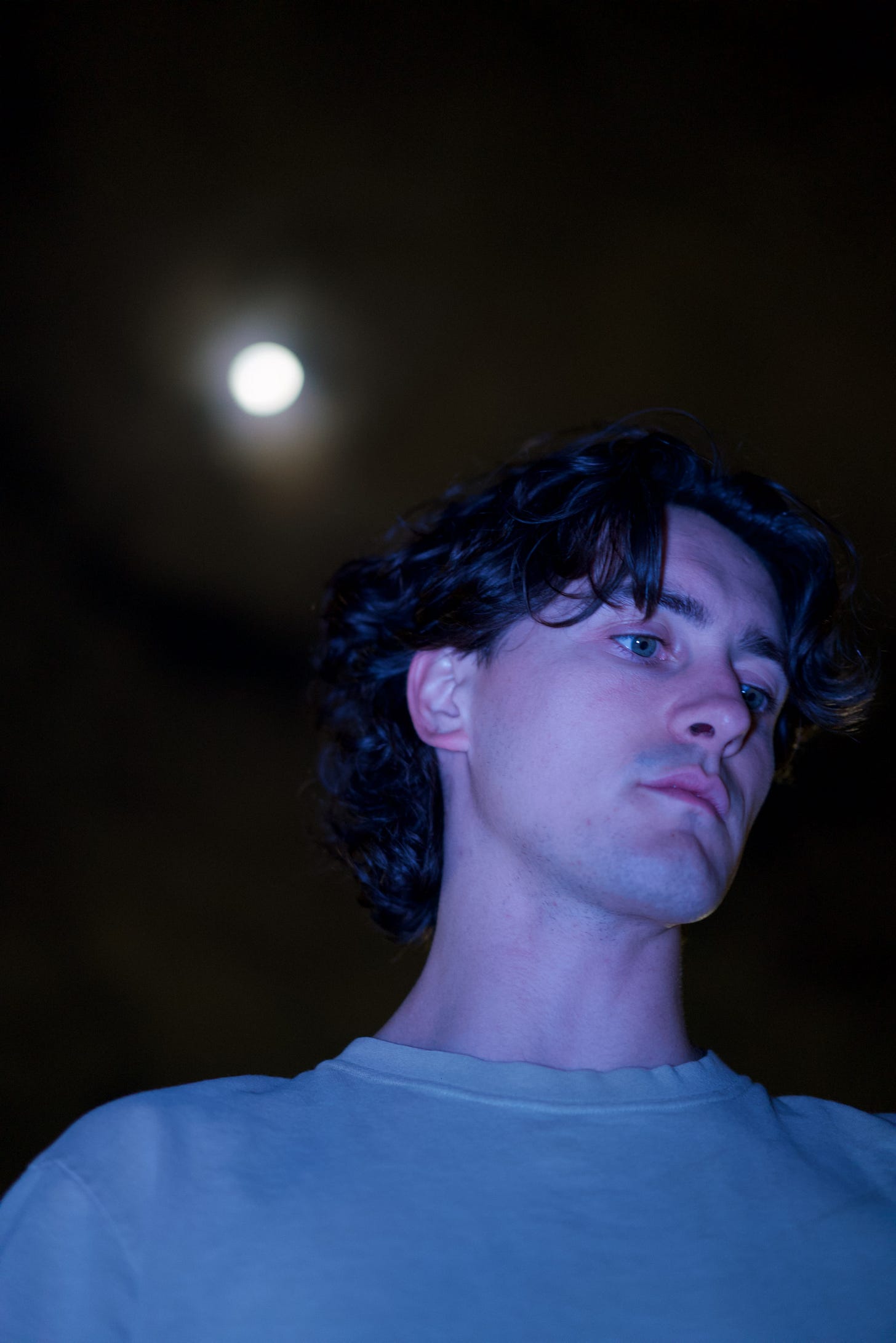 Creative Spotlight 09: GUS on Out of Water, Endings, and First Times Https%3A%2F%2Fsubstack Post Media.s3.amazonaws.com%2Fpublic%2Fimages%2F739c9bef 8285 4b8a Ad76 13bcd8d96683 3976x2652