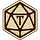 Thaumavoria