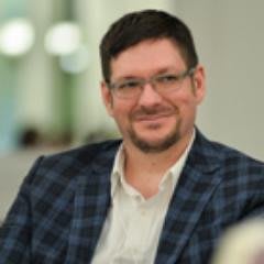 X avatar for @NappNazworth