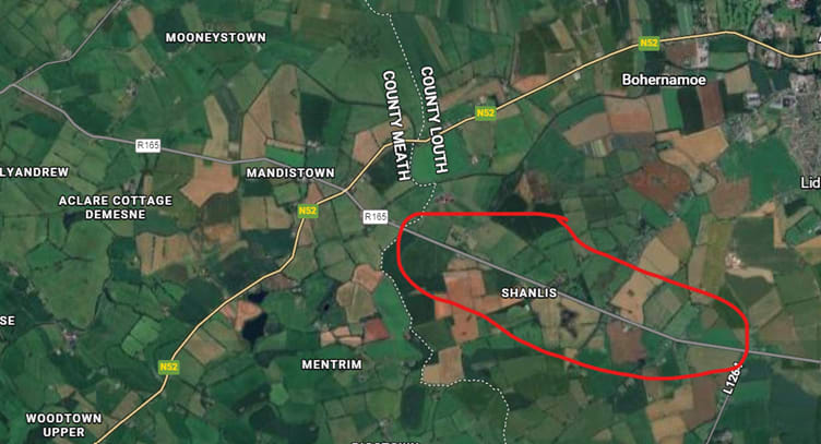 A map of a country

AI-generated content may be incorrect.