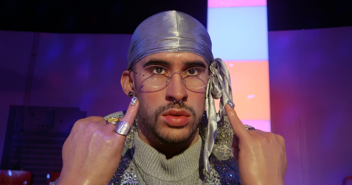 Super Bowl Halftime Singer Plans to Insult 80 Million Fans, Turn Show Into Anti-America Woke Fest
