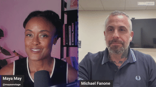 protect_serve_with_michael_fanone_maya_may_special_guest_radley_balko.mp4