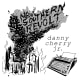 New Southern Revolt