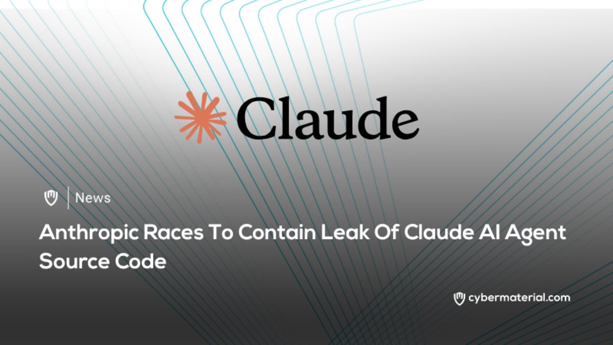 Anthropic Addresses Claude Code Leak