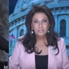 The Infiltration of Our Political Parties