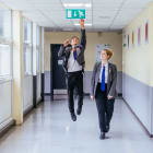 Educating Yorkshire: A more hopeful national story for Britain