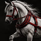 AI’s hottest new layer isn’t the model. It’s the harness