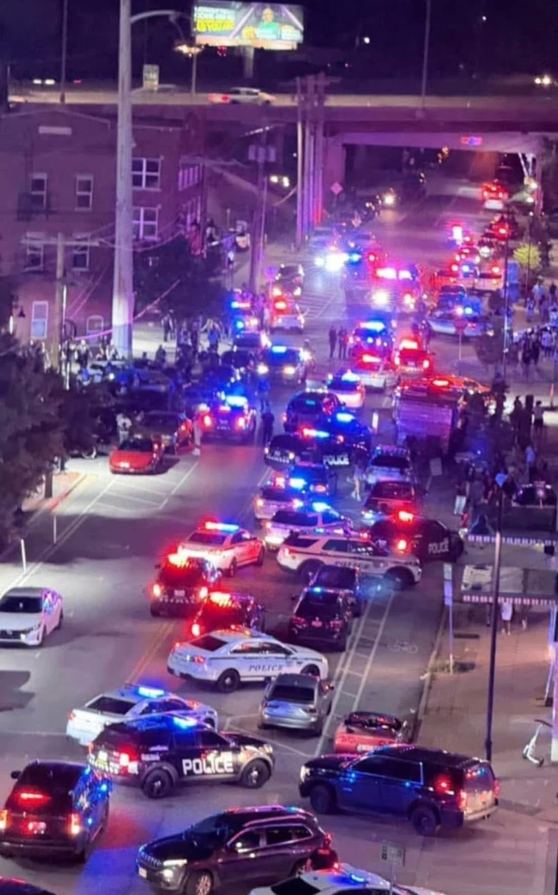 https%3A%2F%2Fsubstack-post-media.s3.ama