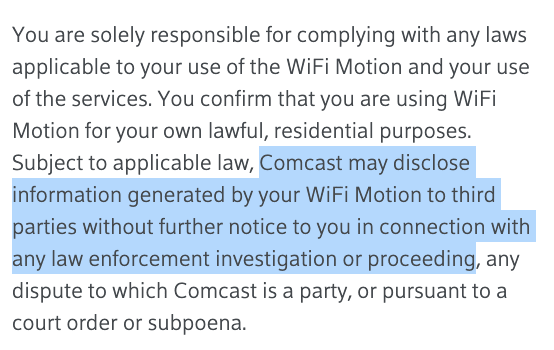 Https%3A%2F%2Fsubstack Post Media.s3.Amazonaws.com%2Fpublic%2Fimages%2Fd6013B14 863B 435A A8B1 7Feb5B49C071