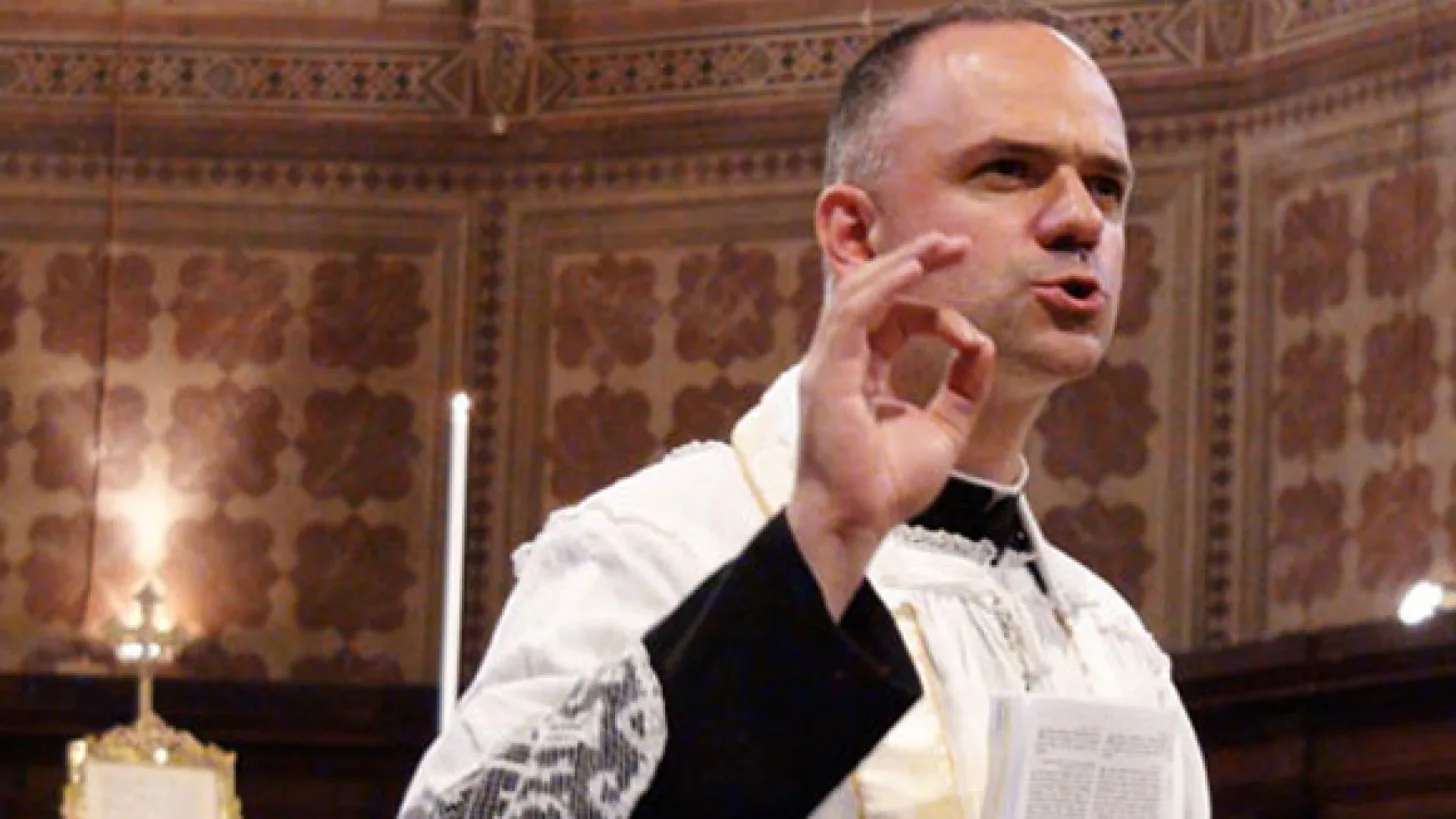 [Image: https%3A%2F%2Fsubstack-post-media.s3.ama...x1080.jpeg]