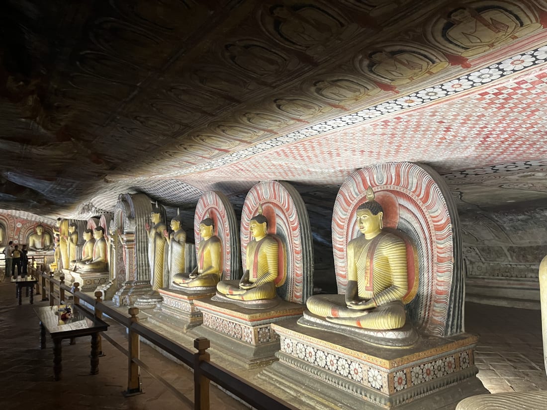 https%3A%2F%2Fsubstack-post-media.s3.ama