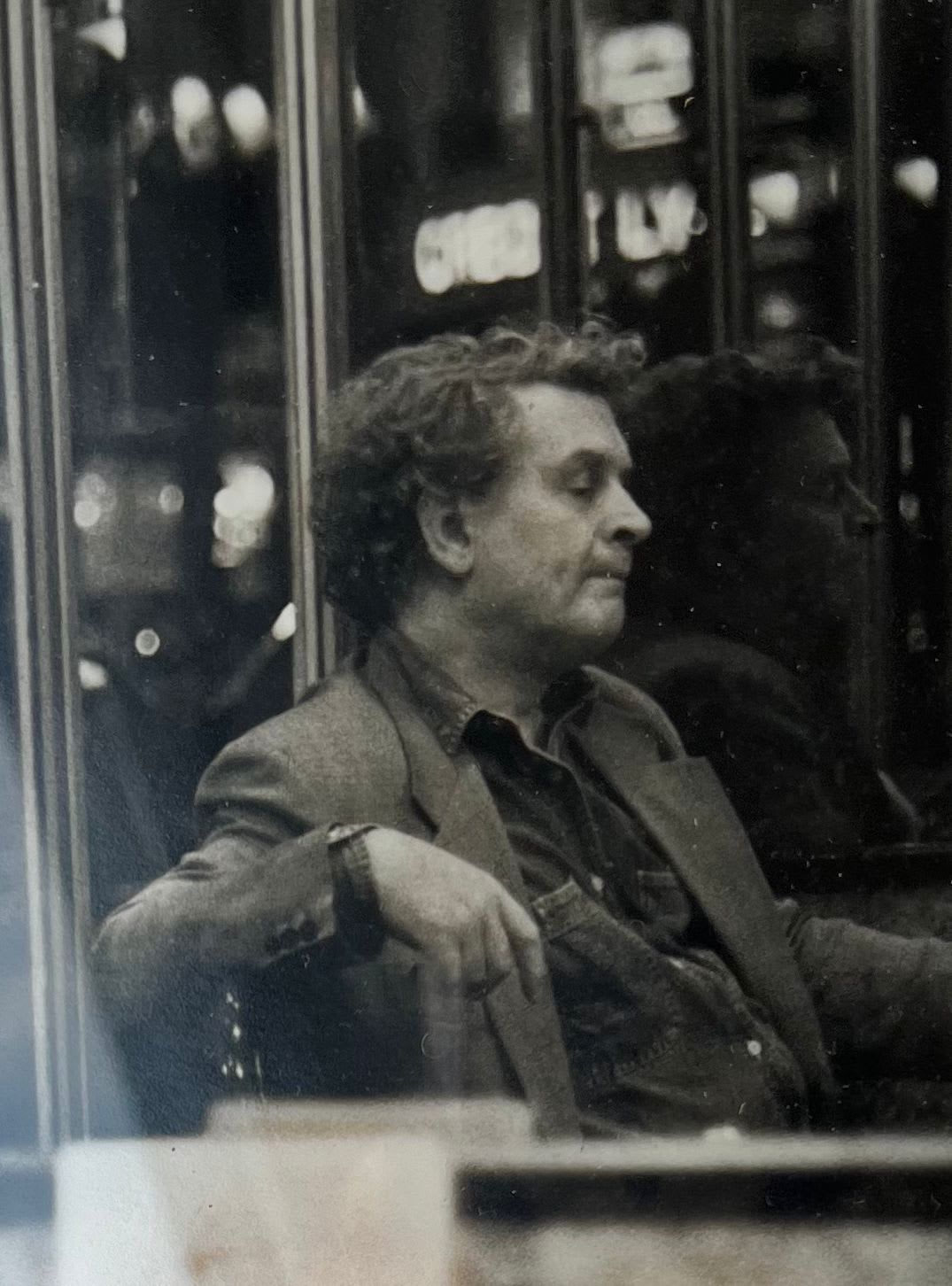 The BBC should stand up to Trump and his fascy bros