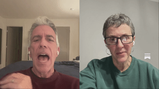 live_with_joe_walsh.mp4