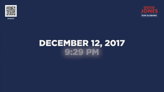 live_watch_doug_jones_announce_for_gov_of_alabama_on_lincoln_square.mp4