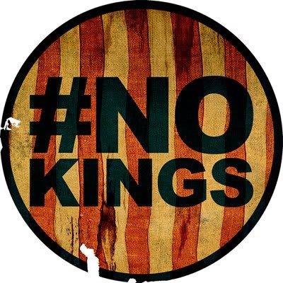 X avatar for @WalshFreedom