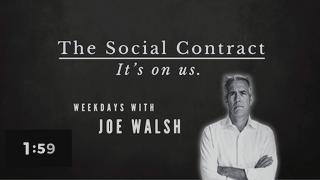 yesterday_was_just_another_trump_shit_stain_on_the_presidency.mp4