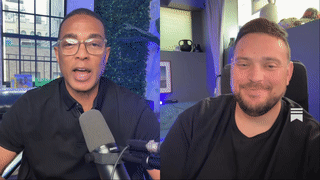 don_lemon_and_mike_nellis_take_on_the_world_live.mp4