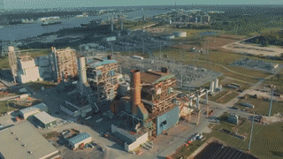 news_trump_knew_epstein_email_exposes_trump_gets_us_a_step_closer.mp4