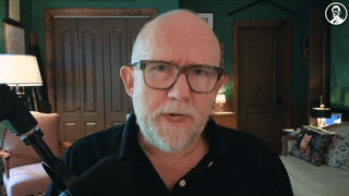 Rick Ghislaine DTC_1.MP4