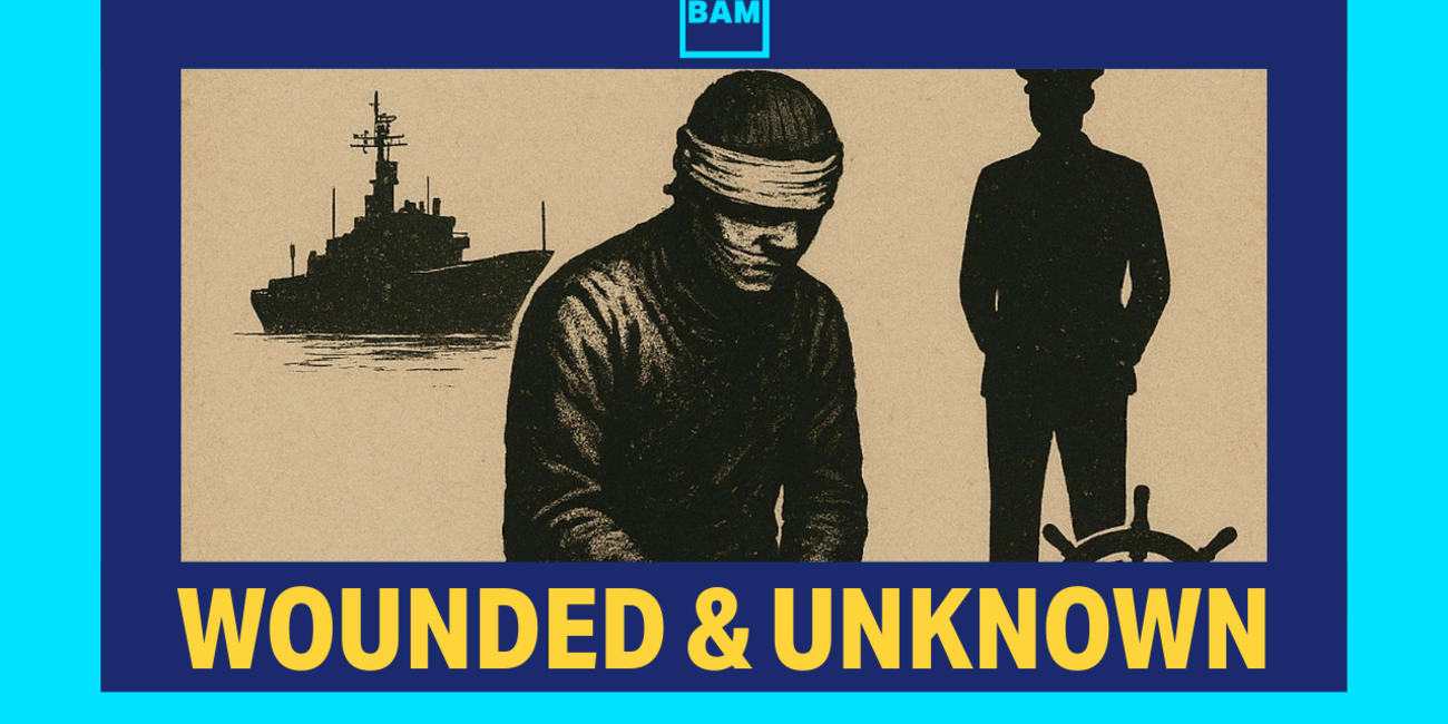 Wounded and Unknown: Treatment and Release Procedures for "Unprivileged Belligerents"