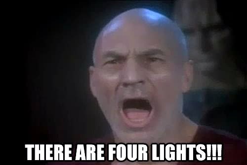 [Image: https%3A%2F%2Fsubstack-post-media.s3.ama...0x335.jpeg]