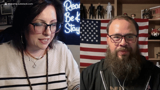 exclusive_us_navy_deletes_video_footage_of_detainees.mp4