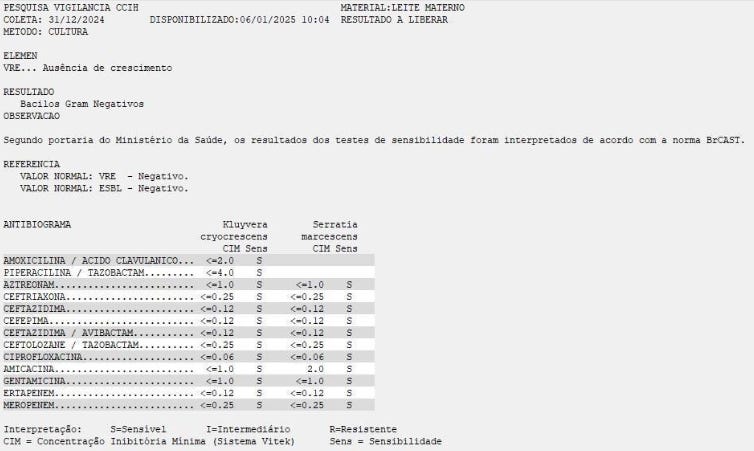 https%3A%2F%2Fsubstack-post-media.s3.ama
