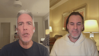 live_with_joe_walsh.mp4