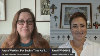 andra_watkins_ryan_wiggins_live.mp4