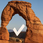 Finally some good election map news!