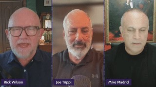 the_strategy_session_with_guest_strategist_mike_madrid.mp4