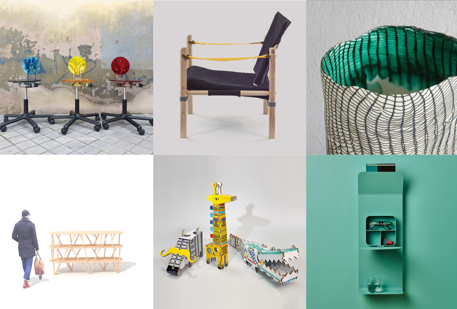 ¡Participa en Producto Fresco 2025!