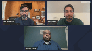 meet_the_democrat_who_just_flipped_a_deep_red_mississippi_seat.mp4