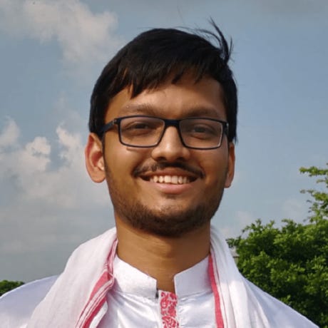 https://avatars.githubusercontent.com/u/16881051?v=4 https://avatars.githubusercontent.com/u/16881051?v=4
