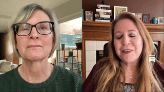 jennifer_schulze_susan_demas_live.mp4