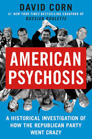 American Psychosis: A Historical ...