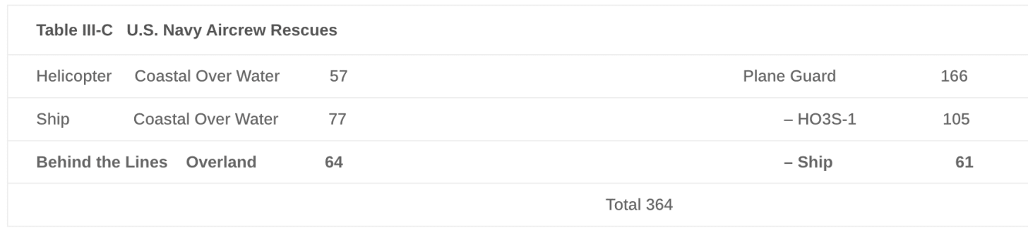 https%3A%2F%2Fsubstack-post-media.s3.ama