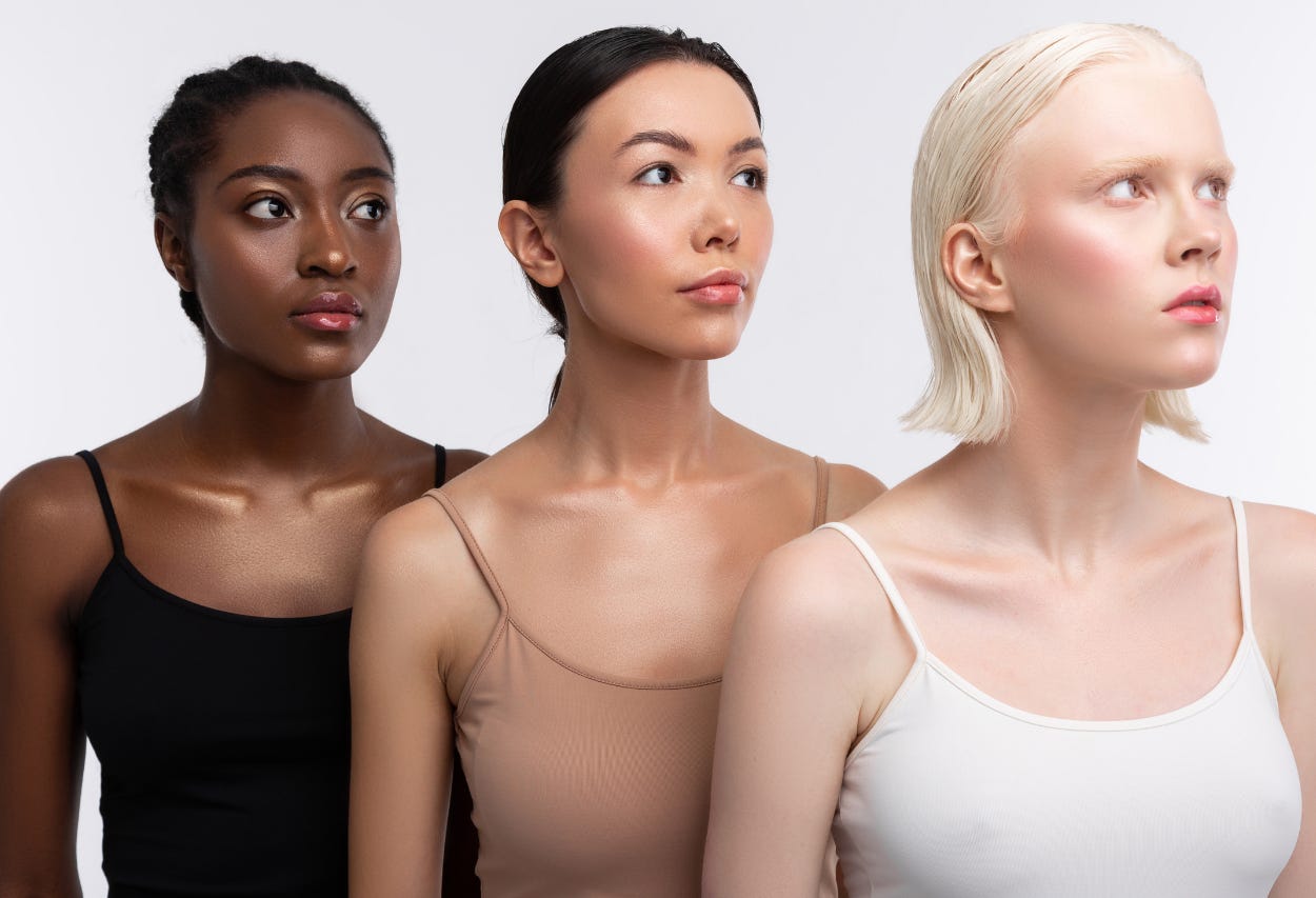 What Happens When Humans Disconnect From Natural Light?
