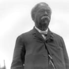 Robert Smalls Part 2: The Statesman