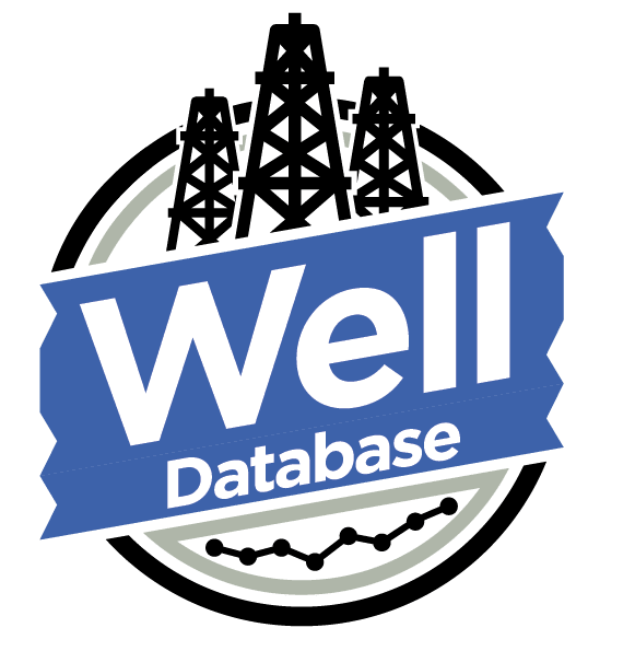 Welldata_monogram_blue-grey_2