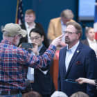 How Trump's Republican Power Grab Could Blow Up In His Face