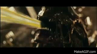 Could DCEU Superman No-Sell Xenomorph Acid? - Battles - Comic Vine Could DCEU Superman No-Sell Xenomorph Acid? - Battles - Comic Vine