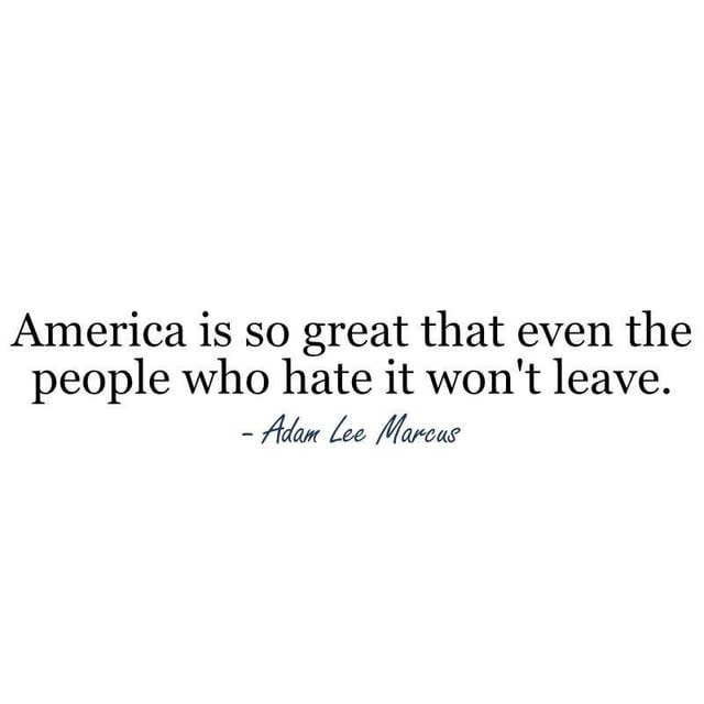 r/ConservativeMemes - Ain’t that the truth r/ConservativeMemes - Ain’t that the truth