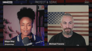 daycare_raids_and_facial_scans_protect_serve_with_michael_fanone_maya_may.mp4