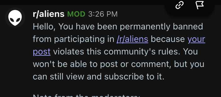 [Image: https%3A%2F%2Fsubstack-post-media.s3.ama...04x310.png]