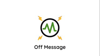 Off_Message_video.mp4