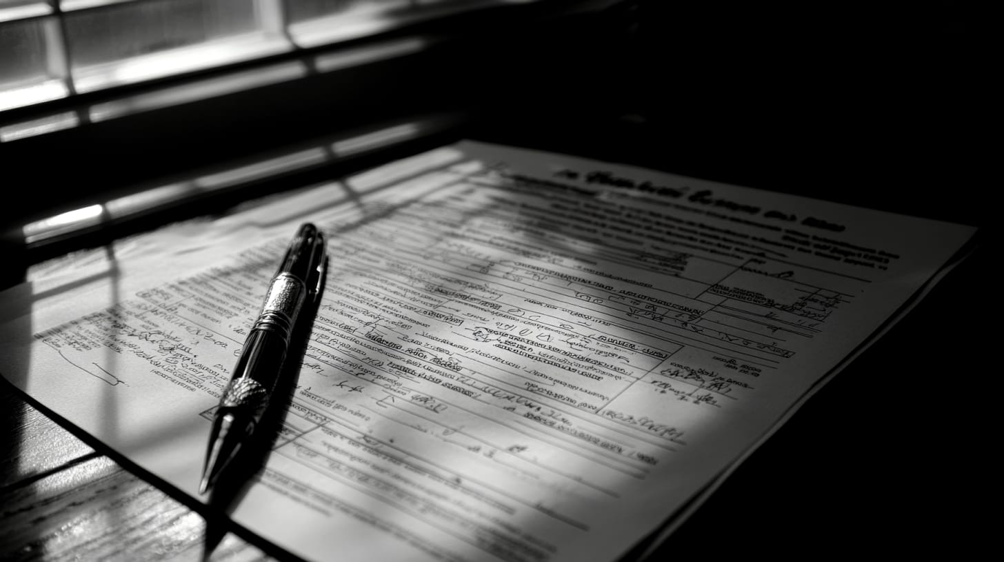 AI: A Little Knowledge Can Go A Long Way to Creating Mayhem