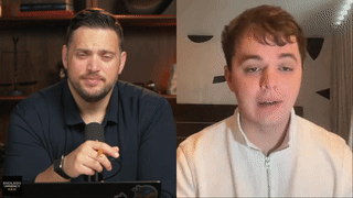 mag_as_biggest_cucks_want_to_lecture_us_about_manhood.mp4