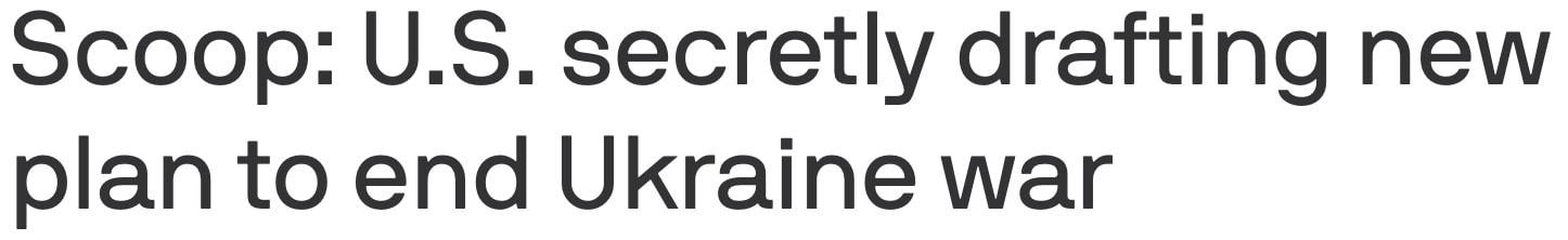 https%3A%2F%2Fsubstack-post-media.s3.ama
