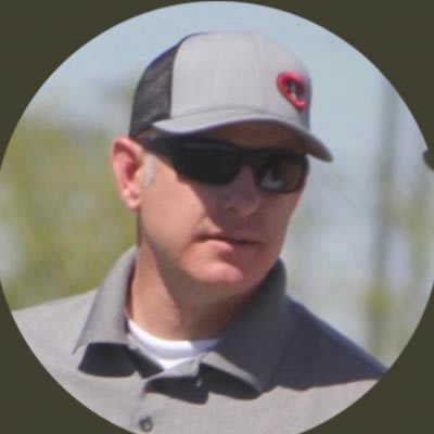 X avatar for @GuntherEagleman